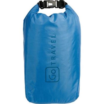 Saco  Wet or Dry - Azul