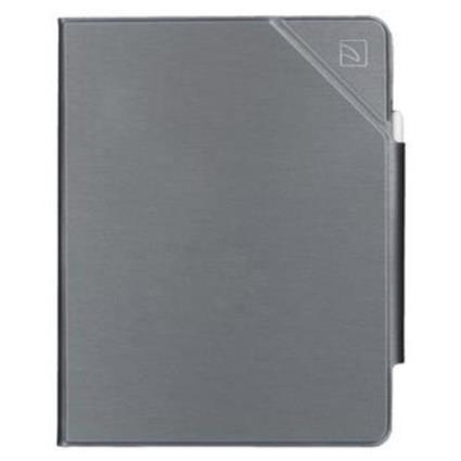 Capa iPad Pro  52236 Cinzento