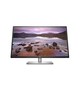 Monitor  32s FHD - 31,5
