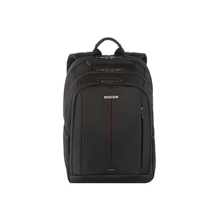 Mochila  Guardit Up 14,1 - Preto