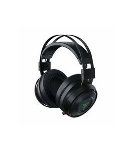 Auscultadores Gaming Wireless  Nari Ultimate