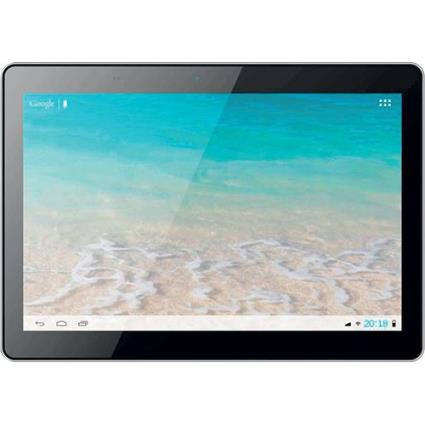 Tablet  SuperB 10.1 3G - 32GB - Preto