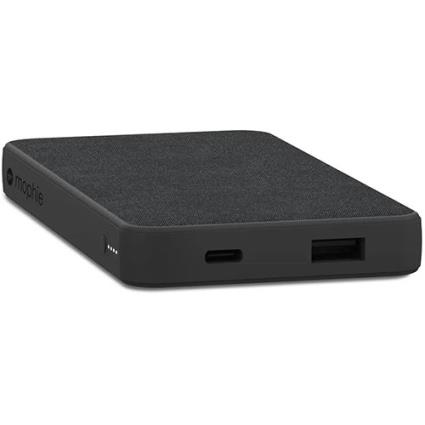 Powerbank  401102981 10 000 mAh
