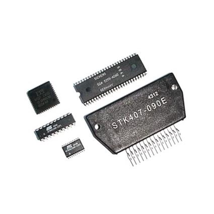 Extensor Wi-Fi  RP-AC53 AC750