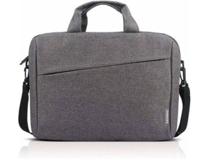 MALA  P/PORT.15,6   -T210 CINZA