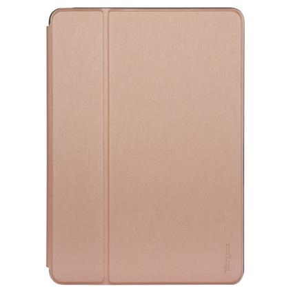 Capa  Click-In Apple iPad Pro 10.5 - Rose Gold