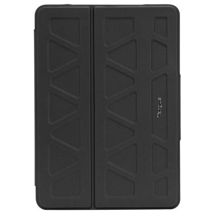 Capa  Pro-Tek Apple iPad Pro 10.5 - Preto