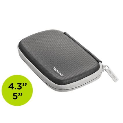 BOLSA  4,3 -5      -9UUA.001.63