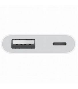Adaptador  Lightning para USB 3