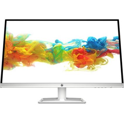 Monitor  32f FHD - 31,5