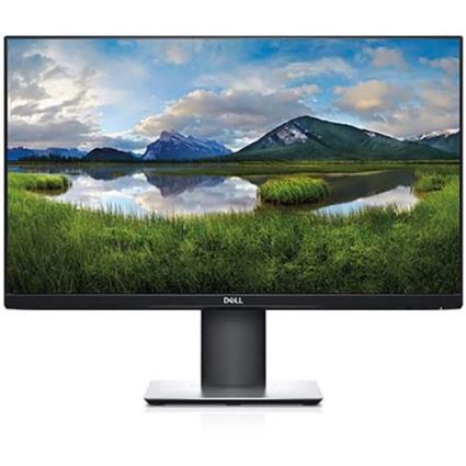 MONITOR LED 24  P2419H