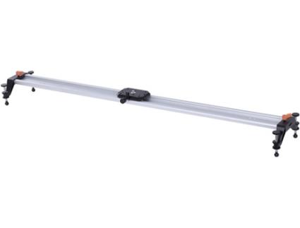 TP-LINK Router Archer AX10 AX1500, 4 Antenas, Preto