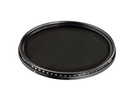 Filtro Densidade Neutra  2-400 67mm