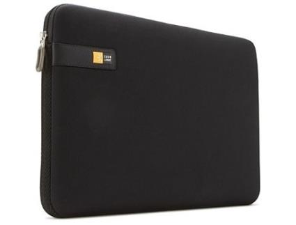 Mala CASE LOGIC LAPS113K (Universal - 13.1'' - Preto)