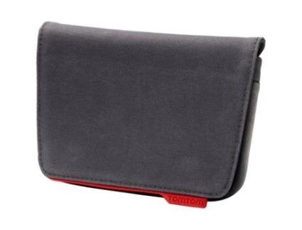 Bolsa para GPS  9UUA.001.43 (Para GPS - Até 5 - Multicor)