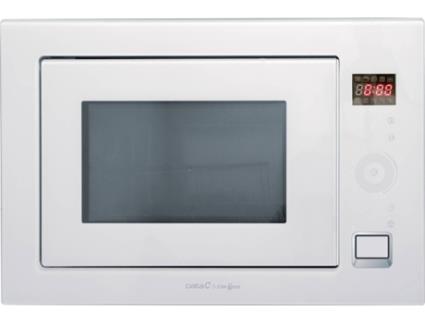 Micro-ondas  GTC WH