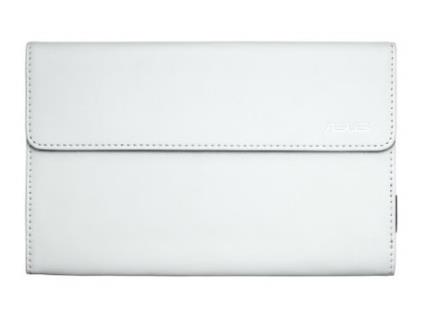 Bolsa Tablet  VersaSleeve (7'' - Branco