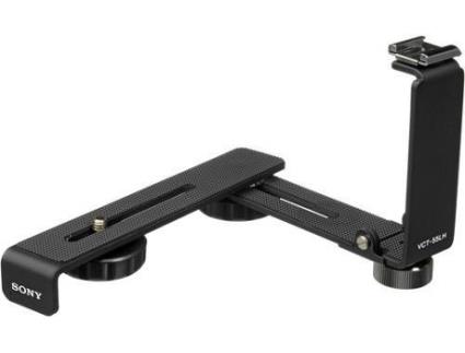 Suporte para Acessórios  VCT55LH