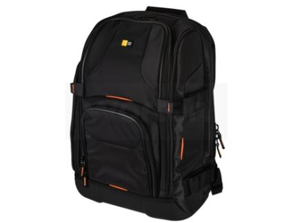 Mochila LOGIC Slrc 206