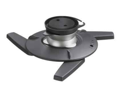 Suporte de Projetor VOGELS EPC6545