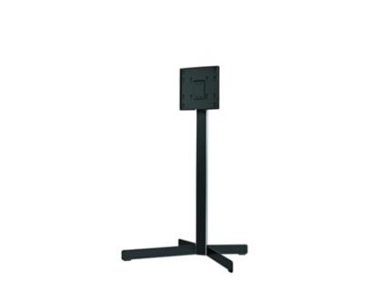 Suporte de TV VOGELS EFF8230 (Fixo - 26'' a 37'' - Até 30 kg)