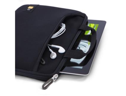 Capa Sleeve Tablet 10''  Pre Tneo110k