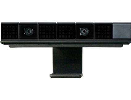 Clip para Câmara  PS4 4G-4382