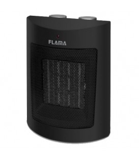Termoventilador ceramic 1500W 2304FL, da 