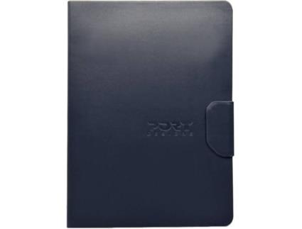 Capa Tablet Samsung Galaxy Tab 4 PORT 201396 Preto
