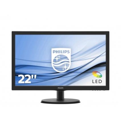 V-line 223V5LSB2