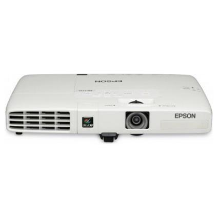 Videoprojetor  EB-1751