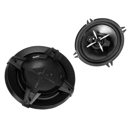 Colunas XSFB1330.U