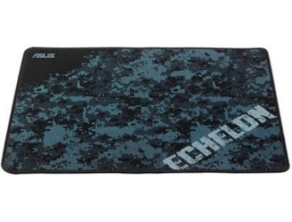 Tapete de Rato Gaming  Echelon PAD