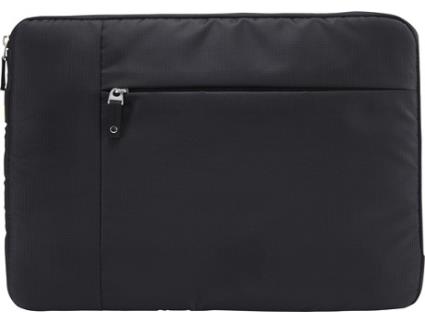 Bolsa CASE LOGIC TS113K (Universal - 13 - Preto)