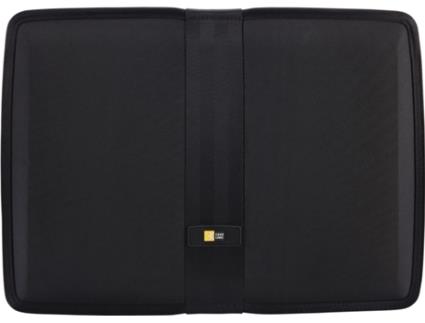 Bolsa CASE LOGIC Eva (Universal - 14.1 - Preto)