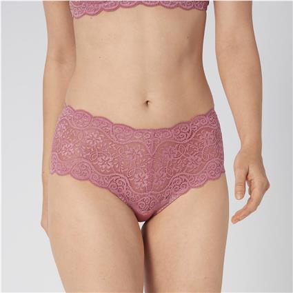 Raclette 8 Oval Pedra Grill 162720