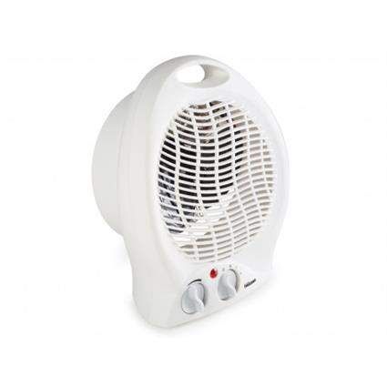 Termoventilador Portátil  KA5039 2000W Branco