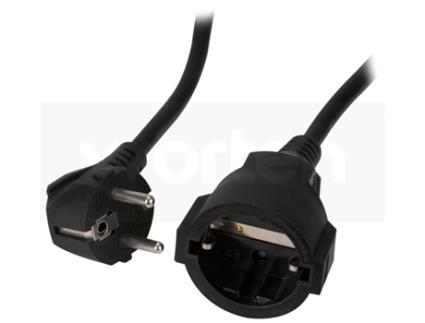 PROLONGADOR  3Gx1,5-2MT.-430005