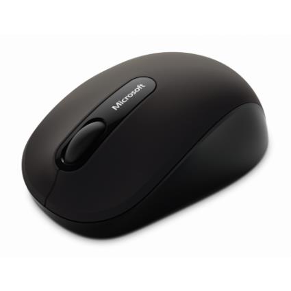 Bluetooth Mobile Mouse 3600