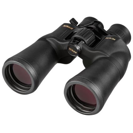 Binóculos  Aculon A211 10-22X50