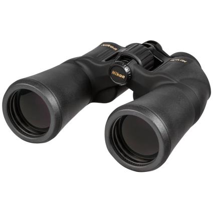 Binóculos  Aculon A211 10x50