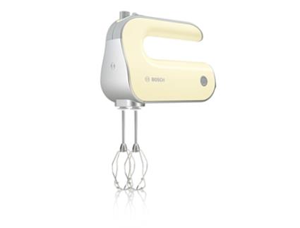 Batedeira  MFQ-40301 CX.4