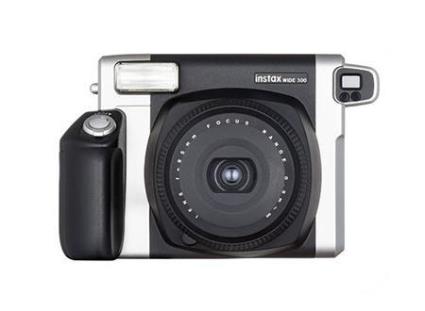 Instax Wide 300