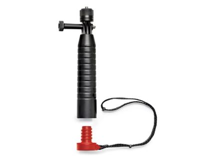 ACTION GRIP