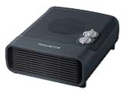 TERMOVENTILADOR SO 5115 F0