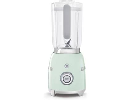 Liquidificadora BLF01PGEU