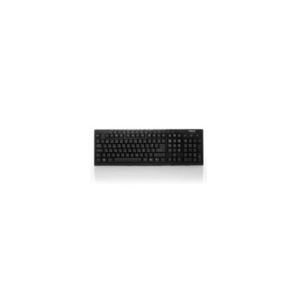 TECLADO LIFETEC.BASIC MULTIM.-LFKEY024