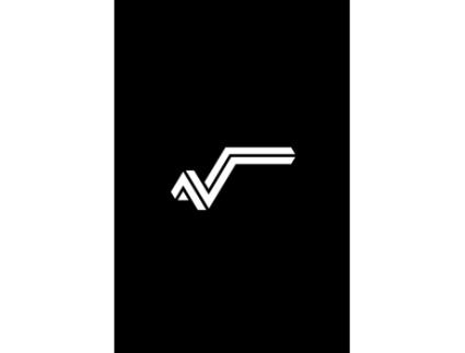 Blu ray - Stromae - Live