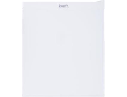 Frigorífico Mini Bar  KMB2528 WH (Estático - 51 cm - 34 L - Branco)