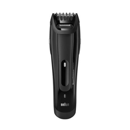 Aparador de Barba  BT5070 40 min